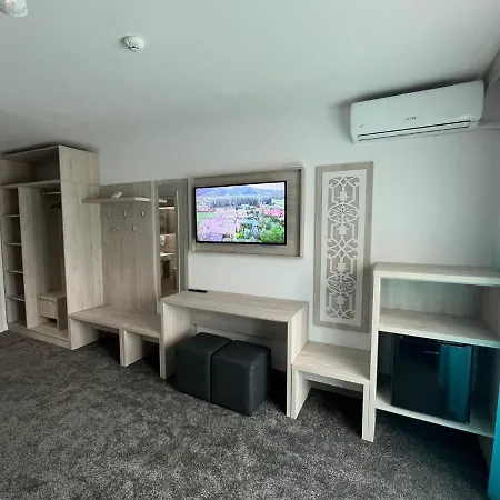 Casa Elena - & 4*